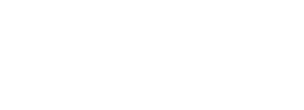 DFI · Det Danske Filminstitut