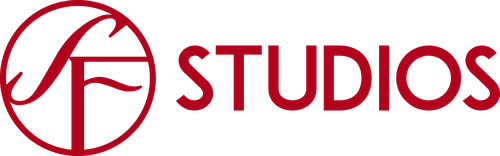 SF Studios
